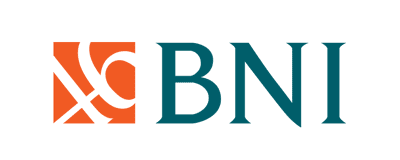 bank bni