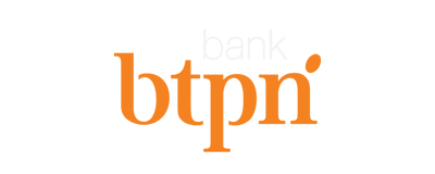 bank btpn