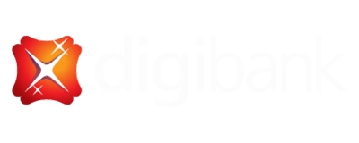 bank digibank