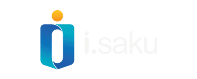 ewallet isaku