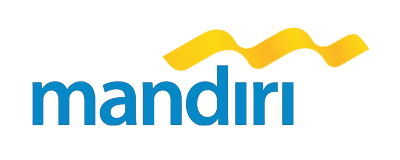 bank mandiri