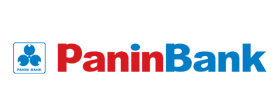 bank panin