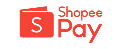 ewallet shoppe pay