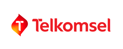 pulsa telkomsel