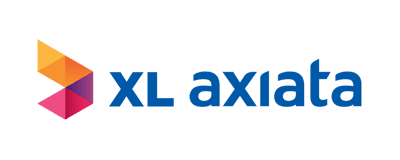 pulsa XL Axiata